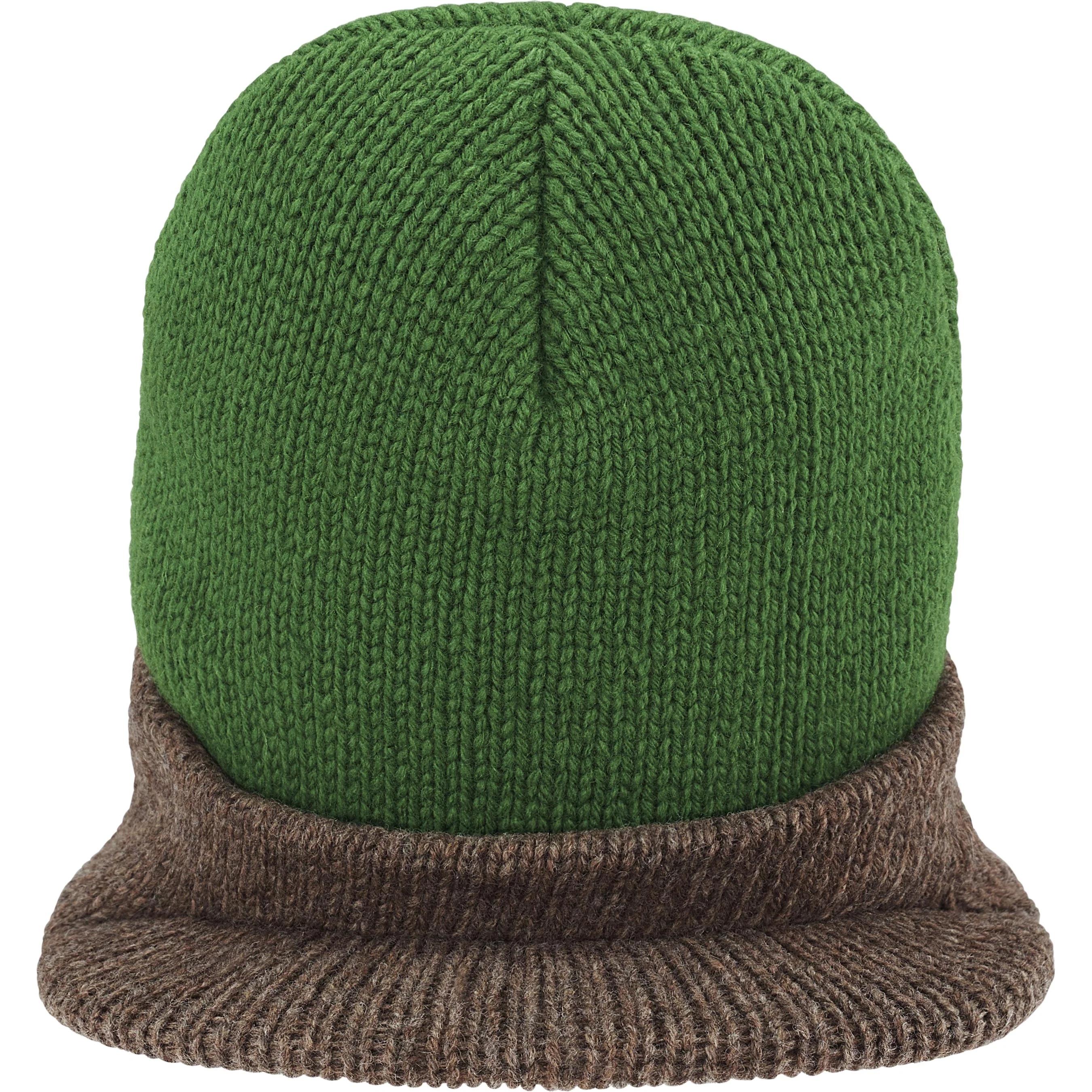Radar Beanie view 8